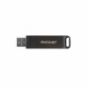 Patriot Pendrive Rage R550 64GB USB Type-C/USB A dual interface